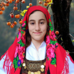 Χριστιάνα Ρηγοπούλου