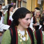 Χρύσα Δημητρακοπούλου