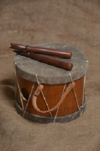 04-Τουμπάκι στη Νάξο