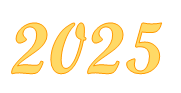 2025